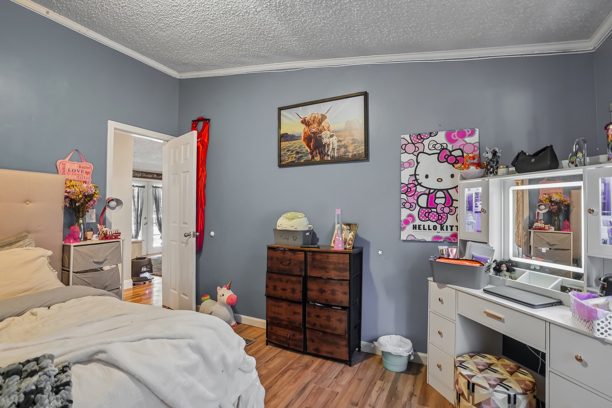 Hopewood Ln-S2407-024.jpg