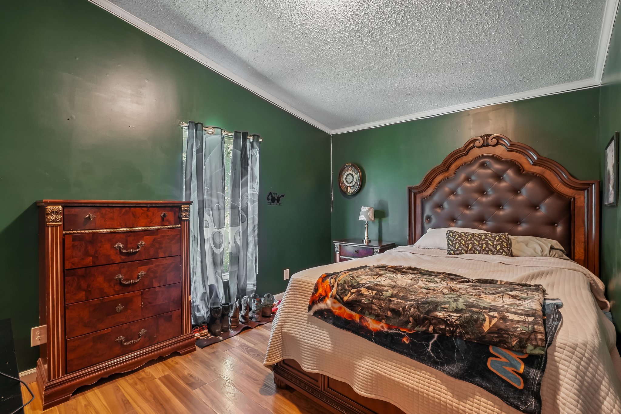 Hopewood Ln-S2407-027.jpg