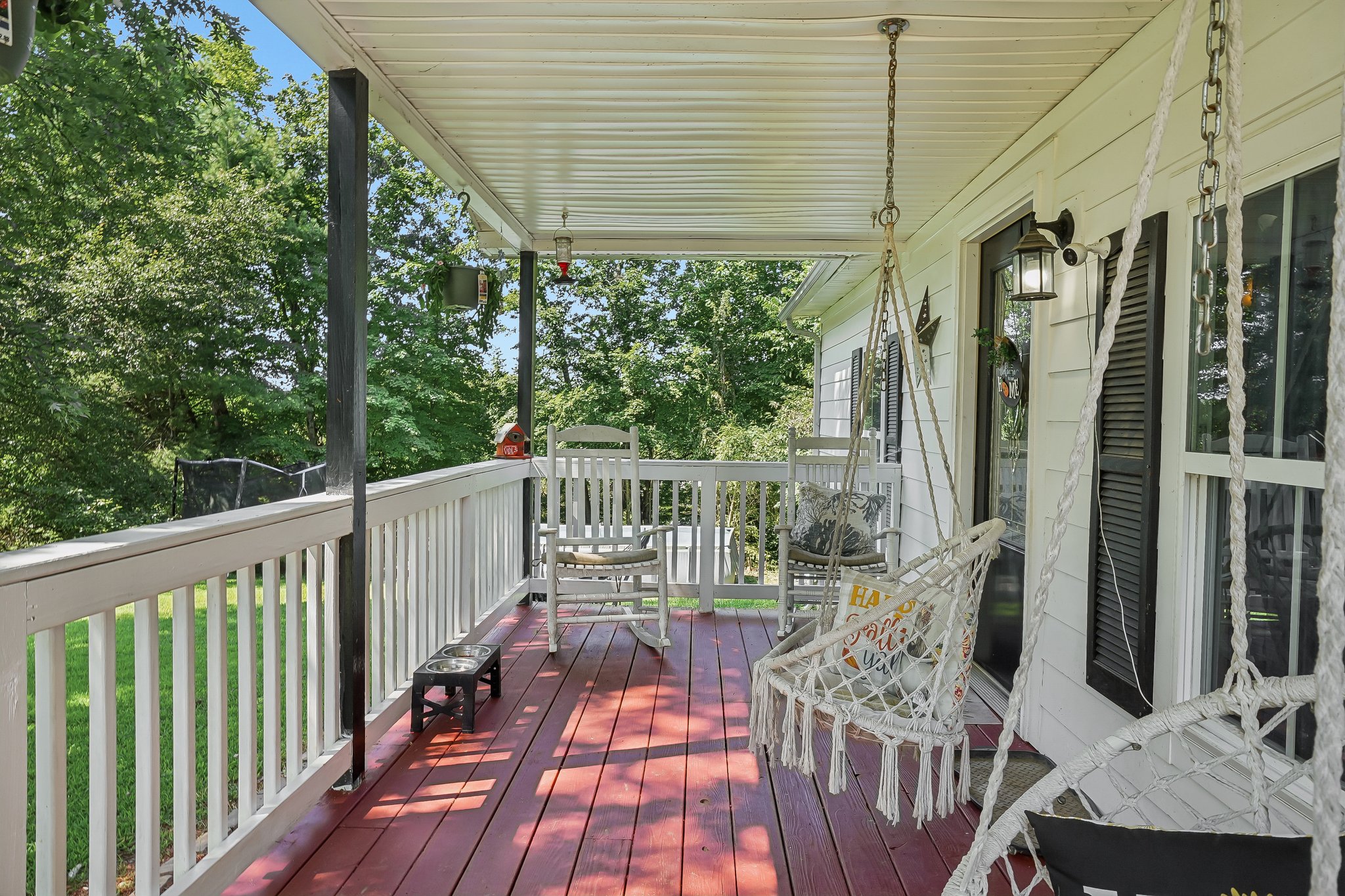 Hopewood Ln-S2407-032.jpg