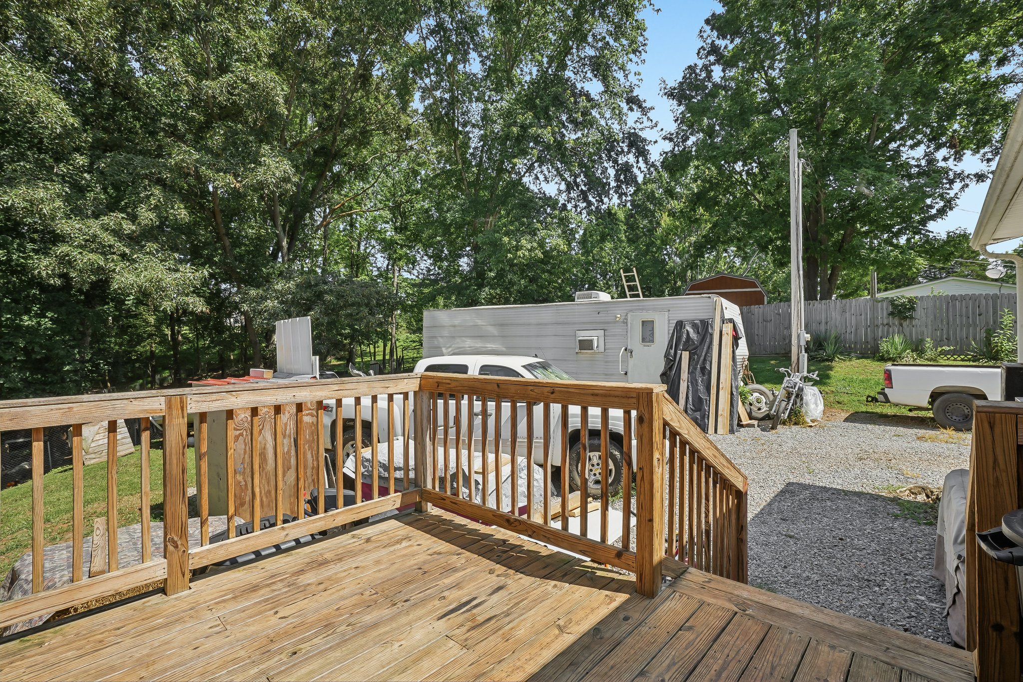 Hopewood Ln-S2407-035.jpg