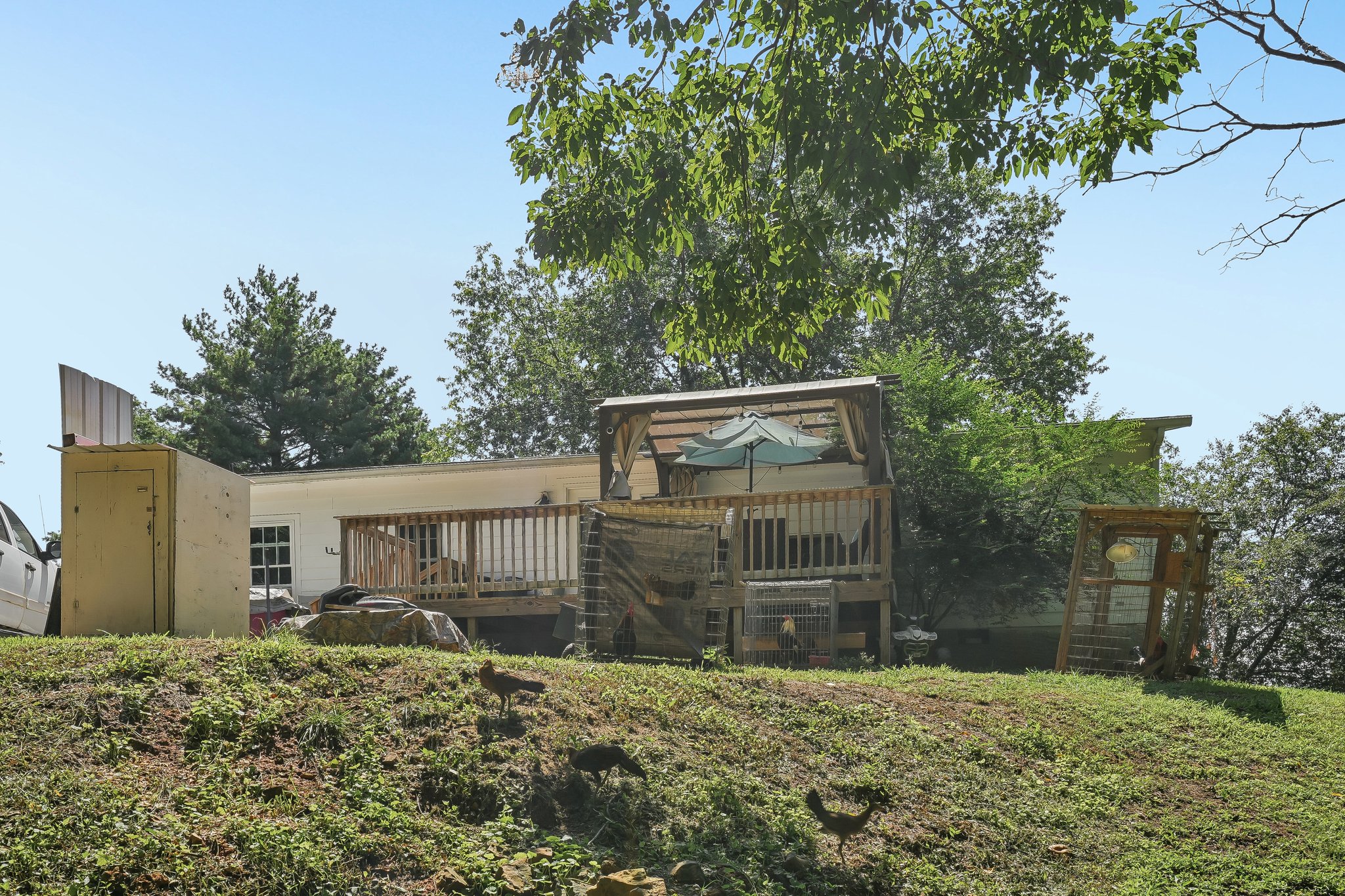 Hopewood Ln-S2407-039.jpg