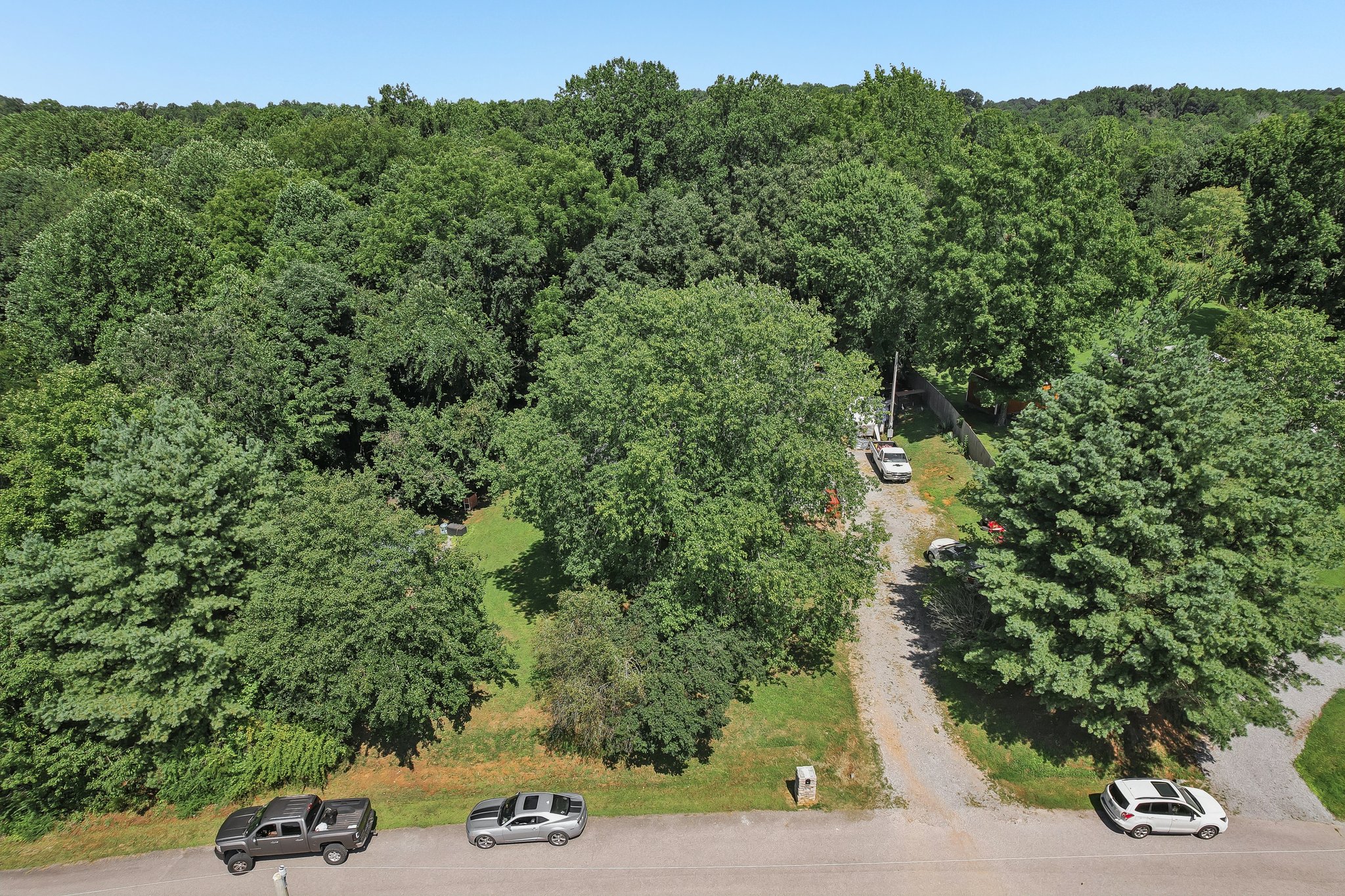 Hopewood Ln-S2407-041.jpg