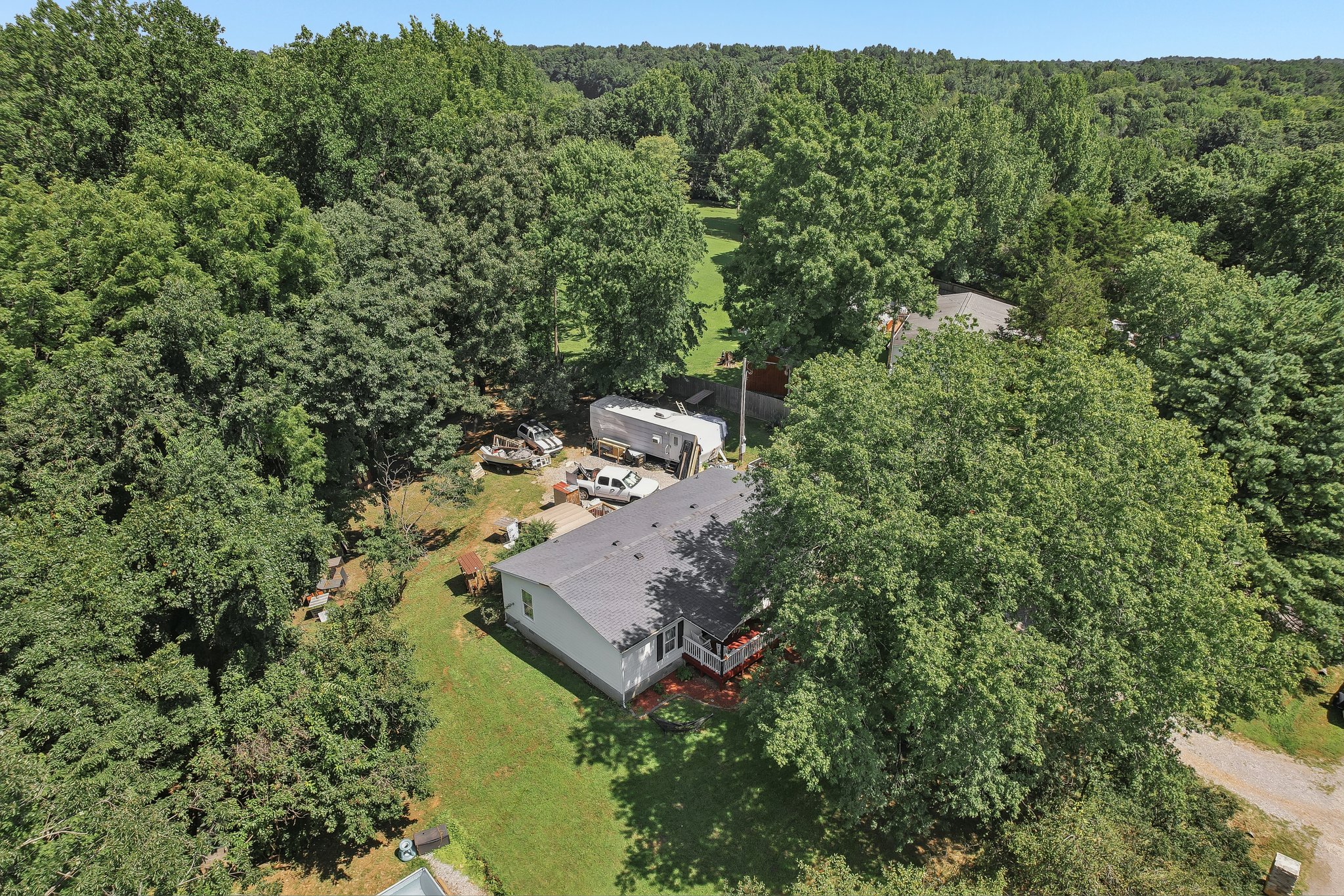 Hopewood Ln-S2407-044.jpg