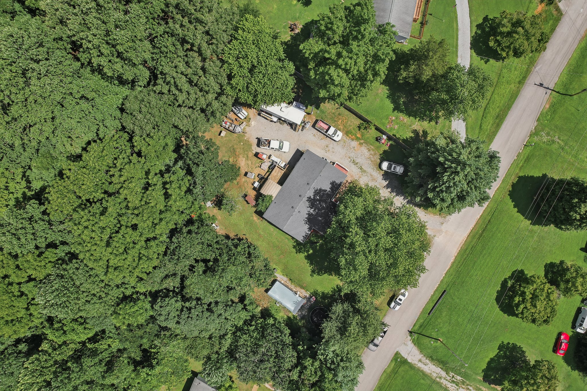 Hopewood Ln-S2407-045.jpg