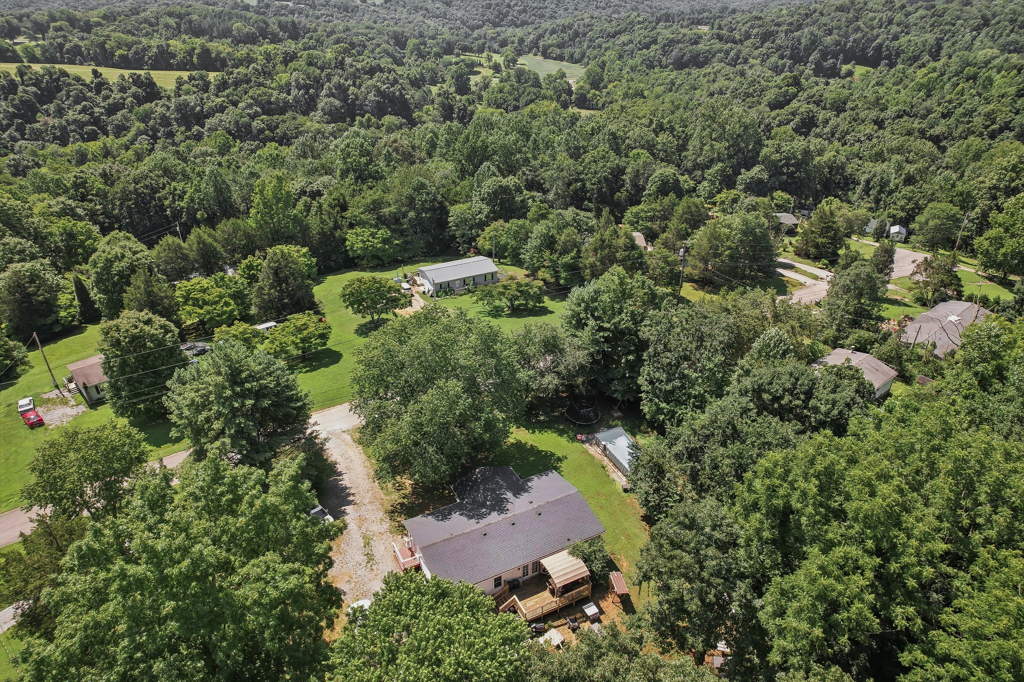 Hopewood Ln-S2407-047.jpg