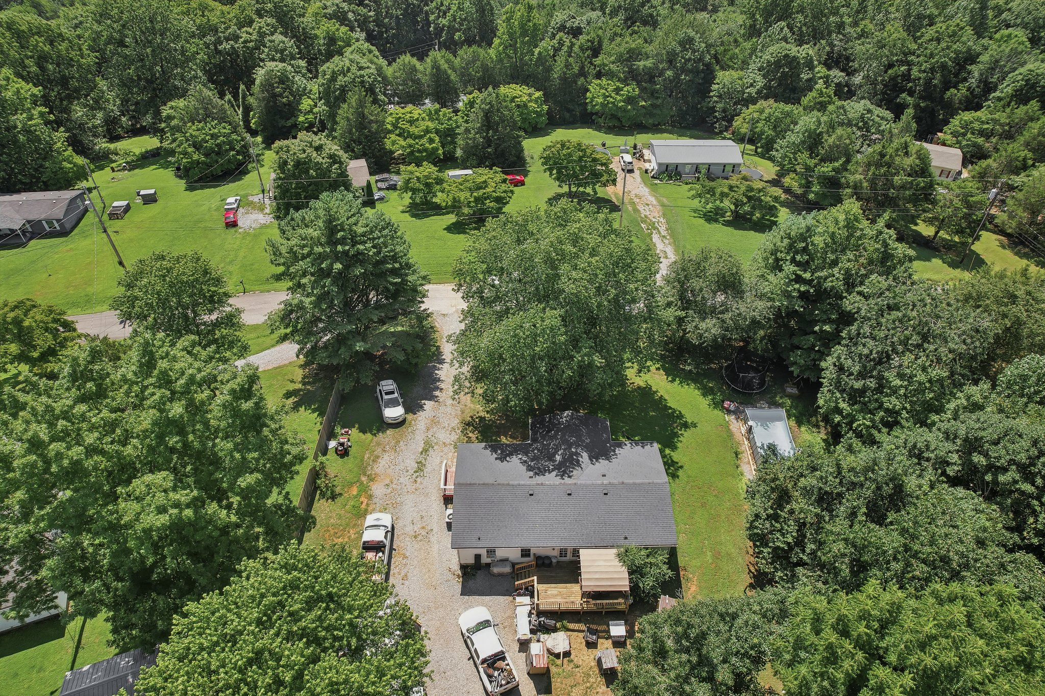 Hopewood Ln-S2407-048.jpg