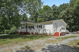 Hopewood Ln-S2407-001.jpg
