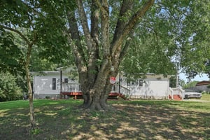 Hopewood Ln-S2407-002.jpg