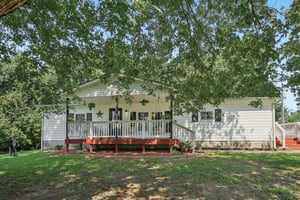 Hopewood Ln-S2407-003.jpg