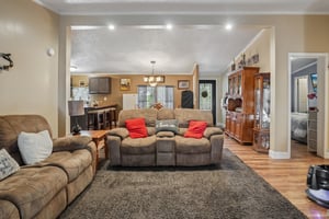 Hopewood Ln-S2407-006.jpg