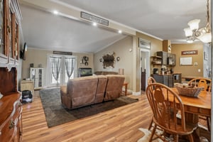 Hopewood Ln-S2407-008.jpg