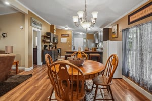 Hopewood Ln-S2407-009.jpg