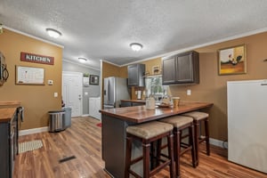 Hopewood Ln-S2407-011.jpg