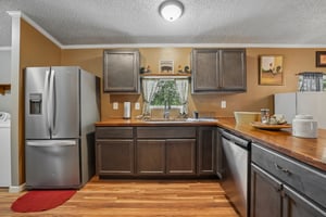 Hopewood Ln-S2407-012.jpg