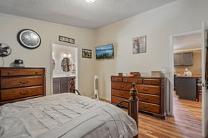Hopewood Ln-S2407-019.jpg