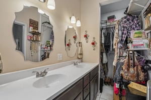 Hopewood Ln-S2407-020.jpg