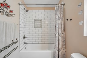 Hopewood Ln-S2407-021.jpg