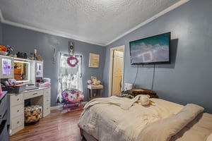 Hopewood Ln-S2407-023.jpg