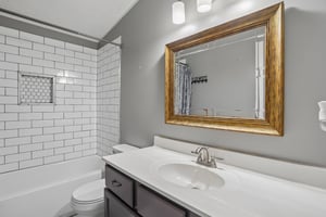 Hopewood Ln-S2407-025.jpg