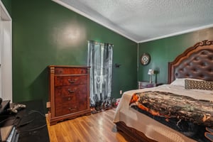 Hopewood Ln-S2407-026.jpg