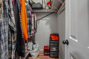 Hopewood Ln-S2407-029.jpg
