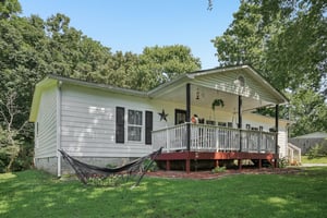 Hopewood Ln-S2407-031.jpg