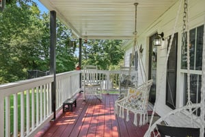 Hopewood Ln-S2407-032.jpg