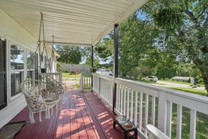 Hopewood Ln-S2407-033.jpg