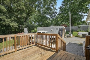 Hopewood Ln-S2407-035.jpg