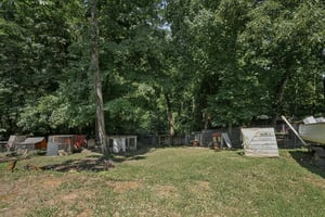 Hopewood Ln-S2407-036.jpg