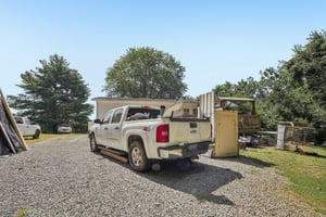 Hopewood Ln-S2407-037.jpg