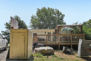 Hopewood Ln-S2407-038.jpg