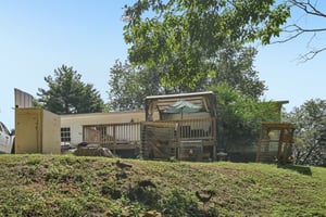 Hopewood Ln-S2407-039.jpg