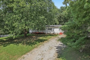 Hopewood Ln-S2407-040.jpg