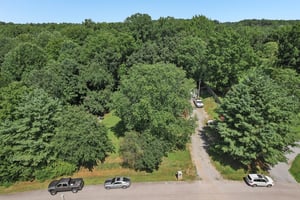 Hopewood Ln-S2407-041.jpg