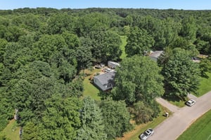 Hopewood Ln-S2407-042.jpg