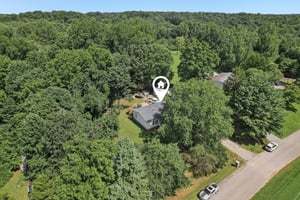 Hopewood Ln-S2407-043.jpg