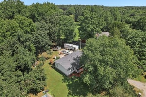 Hopewood Ln-S2407-044.jpg