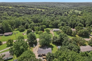 Hopewood Ln-S2407-046.jpg