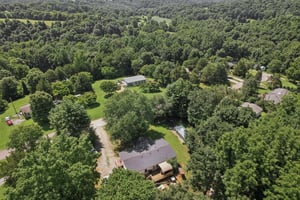 Hopewood Ln-S2407-047.jpg