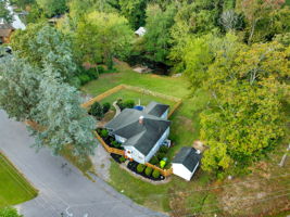  Photo 40