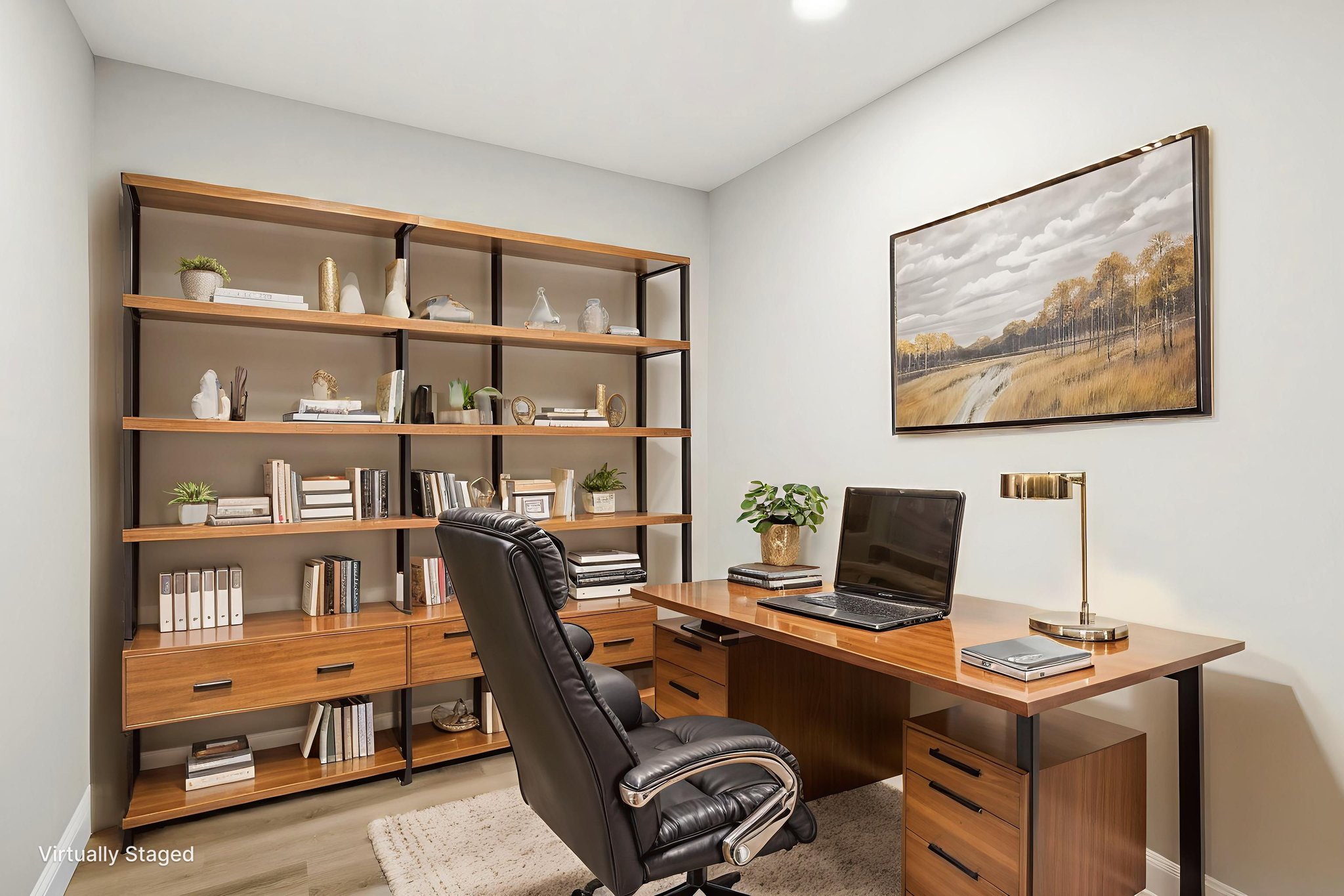 6K1A3261 virtually staged.jpeg