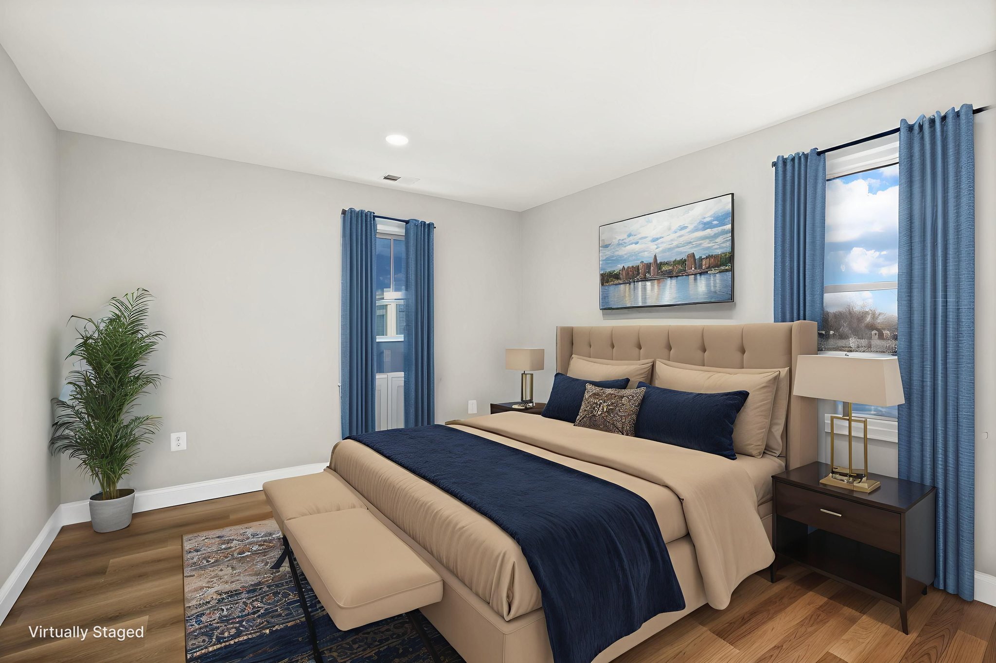 6K1A3243 virtually staged.jpeg