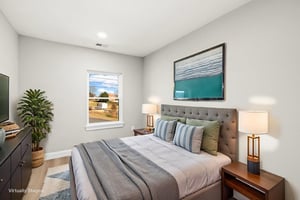 6K1A3288 virtually staged.jpeg