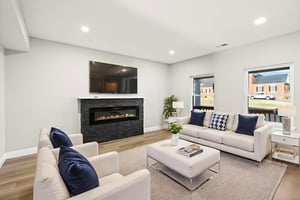 6K1A3142a virtually staged.jpeg