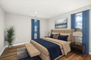 6K1A3243 virtually staged.jpeg