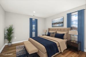 6K1A3243 virtually staged.jpeg