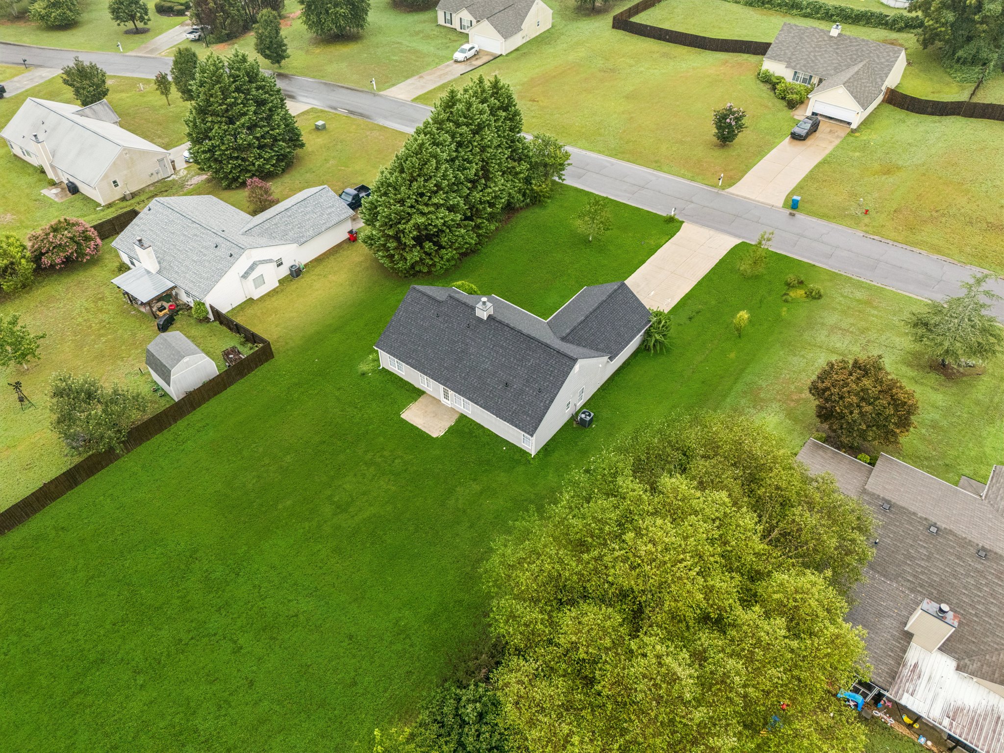 Local_Flavor_Films-1008_Maggie_Dr_Bethlehem_GA-266.jpg