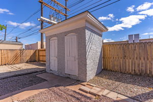  Photo 41