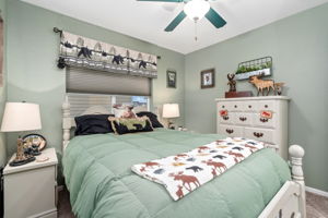  Photo 23